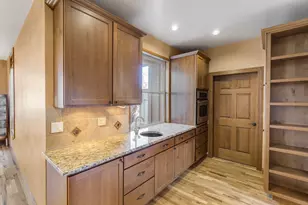 3645 NW Falcon Ridge, Bend, OR 97703 - Photo 13