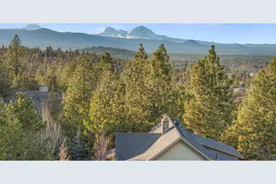 3645 NW Falcon Ridge, Bend, OR 97703 - Photo 45