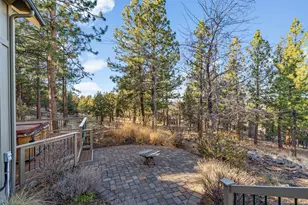 3645 NW Falcon Ridge, Bend, OR 97703 - Photo 33