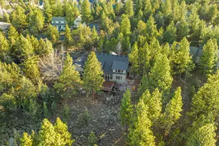 3645 NW Falcon Ridge, Bend, OR 97703 - Photo 47