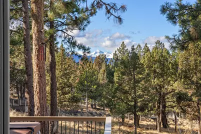 3645 NW Falcon Ridge, Bend, OR 97703 - Photo 43