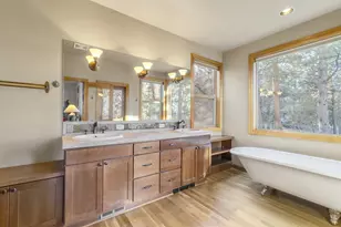 3645 NW Falcon Ridge, Bend, OR 97703 - Photo 21