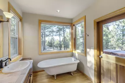 3645 NW Falcon Ridge, Bend, OR 97703 - Photo 21