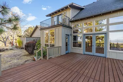 3645 NW Falcon Ridge, Bend, OR 97703 - Photo 31