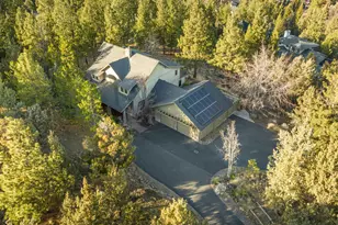 3645 NW Falcon Ridge, Bend, OR 97703 - Photo 41