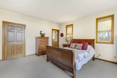 3645 NW Falcon Ridge, Bend, OR 97703 - Photo 21