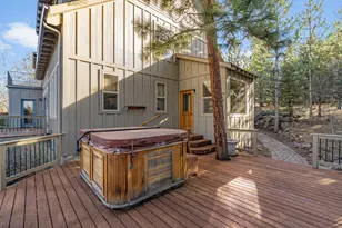 3645 NW Falcon Ridge, Bend, OR 97703 - Photo 35