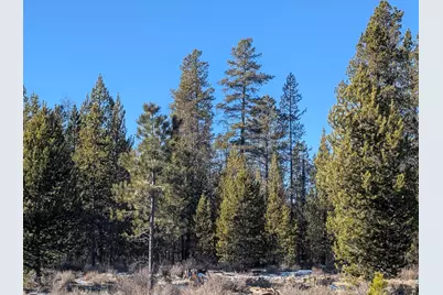 Tl 211107B000108, Tl 211106C00, Bend, OR 97707 - Photo 3