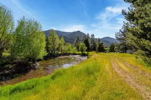 2583 E Evans Creek Rd, Rogue River, OR 97537 - Photo 51