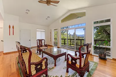 2583 E Evans Creek Road, Rogue River, OR 97537 - Photo 11