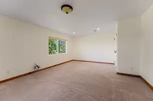 2583 E Evans Creek Rd, Rogue River, OR 97537 - Photo 27