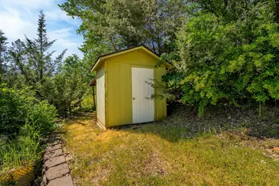 2583 E Evans Creek Road, Rogue River, OR 97537 - Photo 45