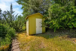 2583 E Evans Creek Rd, Rogue River, OR 97537 - Photo 45