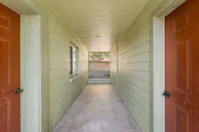 2583 E Evans Creek Road, Rogue River, OR 97537 - Photo 41