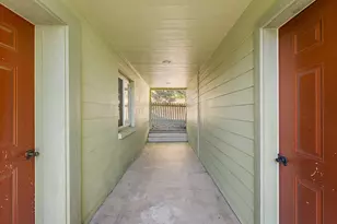 2583 E Evans Creek Rd, Rogue River, OR 97537 - Photo 41