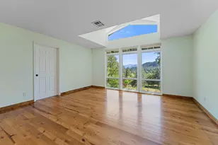 2583 E Evans Creek Rd, Rogue River, OR 97537 - Photo 25