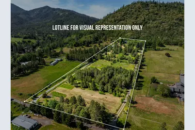 2583 E Evans Creek Road, Rogue River, OR 97537 - Photo 53