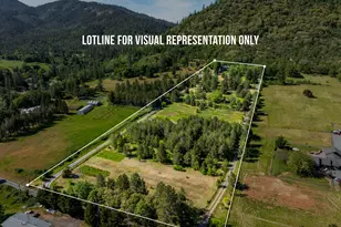 2583 E Evans Creek Rd, Rogue River, OR 97537 - Photo 53