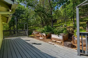 2583 E Evans Creek Rd, Rogue River, OR 97537 - Photo 39