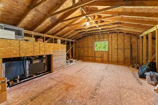 2583 E Evans Creek Rd, Rogue River, OR 97537 - Photo 43