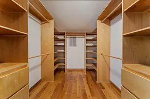 2583 E Evans Creek Rd, Rogue River, OR 97537 - Photo 21