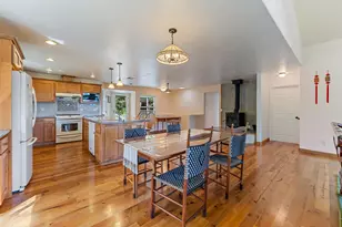 2583 E Evans Creek Rd, Rogue River, OR 97537 - Photo 13