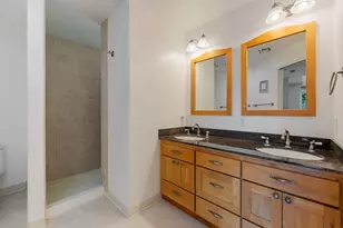 2583 E Evans Creek Rd, Rogue River, OR 97537 - Photo 23