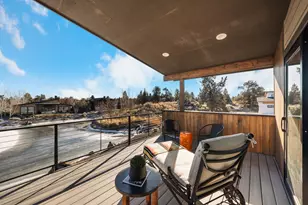 22993 Ghost Tree Ln, Bend, OR 97701 - Photo 25