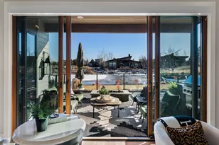 22993 Ghost Tree Ln, Bend, OR 97701 - Photo 11