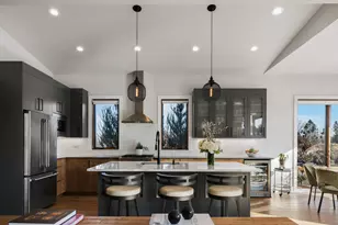 22993 Ghost Tree Ln, Bend, OR 97701 - Photo 3