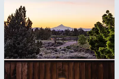 22993 Ghost Tree Lane, Bend, OR 97701 - Photo 3