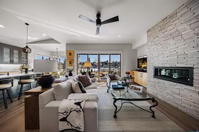 22993 Ghost Tree Lane, Bend, OR 97701 - Photo 9