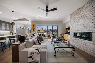 22993 Ghost Tree Ln, Bend, OR 97701 - Photo 9