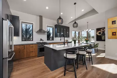 22993 Ghost Tree Lane, Bend, OR 97701 - Photo 5