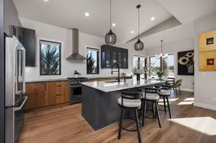 22993 Ghost Tree Ln, Bend, OR 97701 - Photo 5