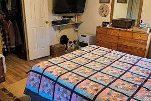 235 N Roosevelt St, Merrill, OR 97633 - Photo 23