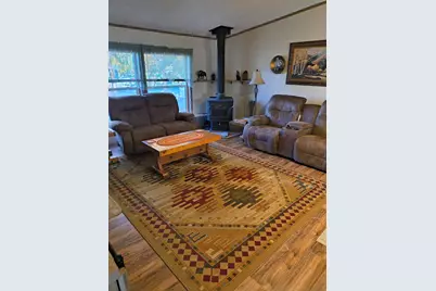 235 N Roosevelt Street, Merrill, OR 97633 - Photo 3