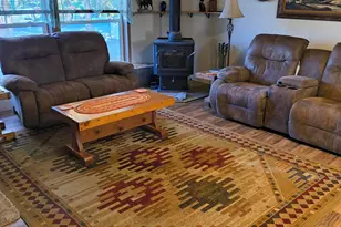 235 N Roosevelt St, Merrill, OR 97633 - Photo 3