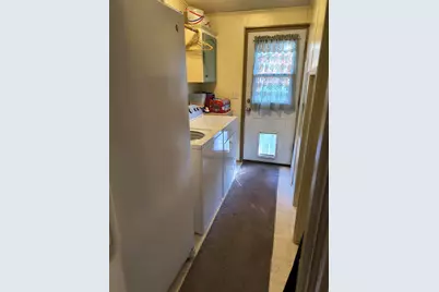 235 N Roosevelt Street, Merrill, OR 97633 - Photo 17