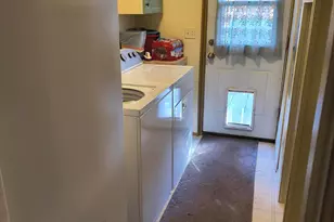 235 N Roosevelt St, Merrill, OR 97633 - Photo 17