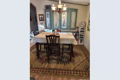 235 N Roosevelt Street, Merrill, OR 97633 - Photo 5