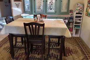 235 N Roosevelt St, Merrill, OR 97633 - Photo 5