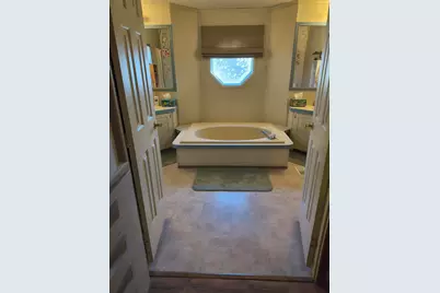 235 N Roosevelt Street, Merrill, OR 97633 - Photo 25