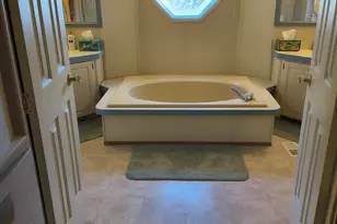 235 N Roosevelt St, Merrill, OR 97633 - Photo 25