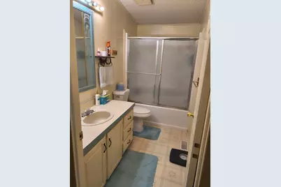 235 N Roosevelt Street, Merrill, OR 97633 - Photo 19