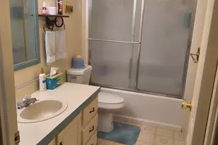 235 N Roosevelt St, Merrill, OR 97633 - Photo 19