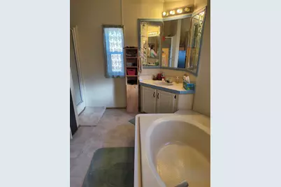 235 N Roosevelt Street, Merrill, OR 97633 - Photo 27