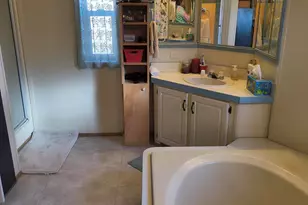 235 N Roosevelt St, Merrill, OR 97633 - Photo 27