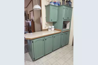 235 N Roosevelt Street, Merrill, OR 97633 - Photo 13