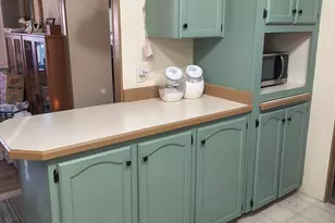 235 N Roosevelt St, Merrill, OR 97633 - Photo 13